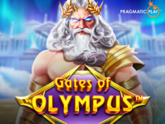 Kumarhane oyunları apk63